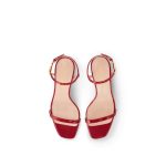 Blossom Sandal - Image 2